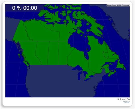 settera|seterra printable maps.